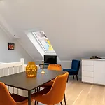 Keyser 6 Bergen